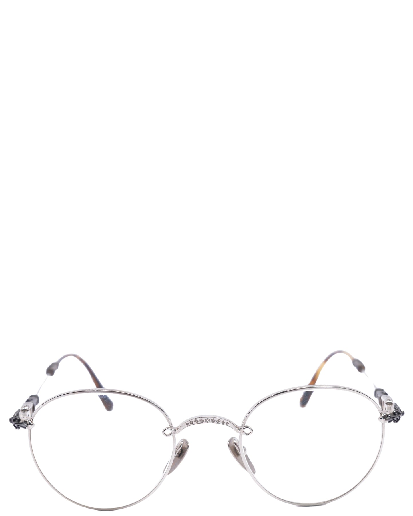 Bubba-A Glasses