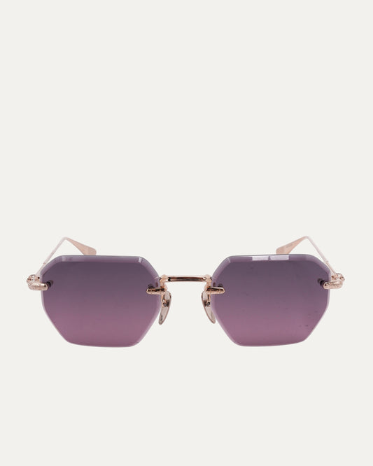 Hole Shot Sunglasses