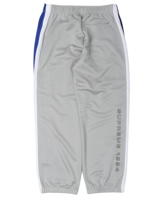 Umbro Break-Away Track Pants