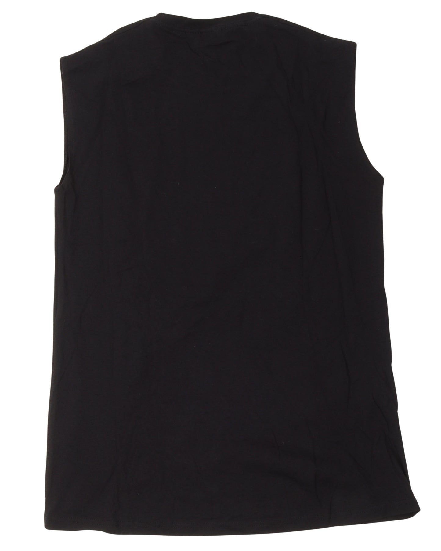 Converge Jane Doe Tank Top