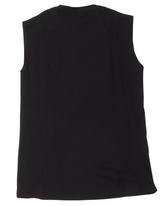 Converge Jane Doe Tank Top