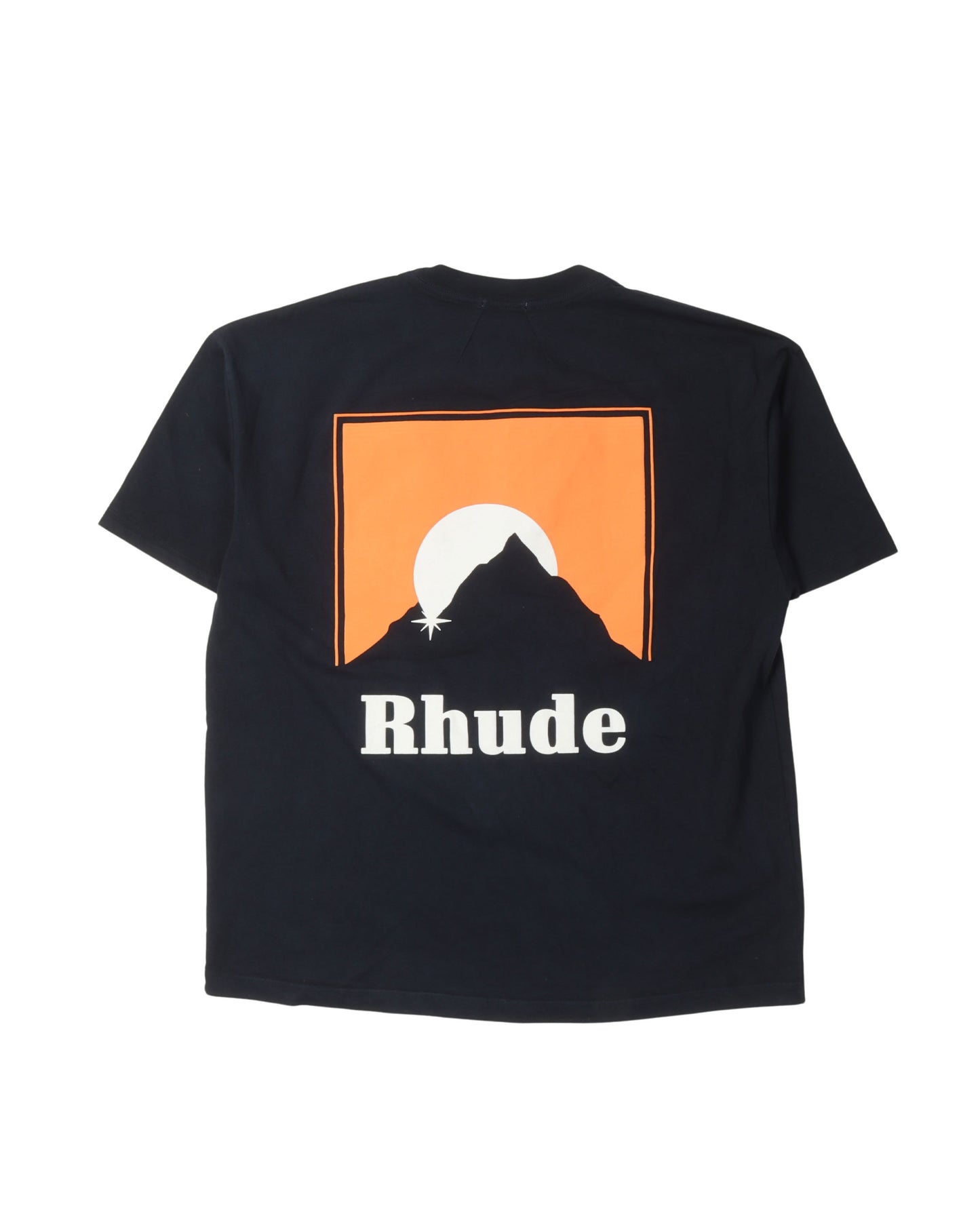 Moonlight Tropics T-Shirt