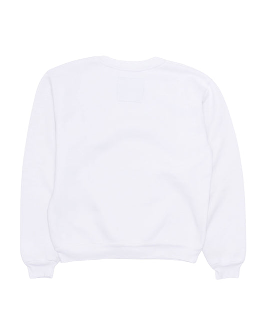 FUFC Mickey Mouse Crewneck Sweatshirt