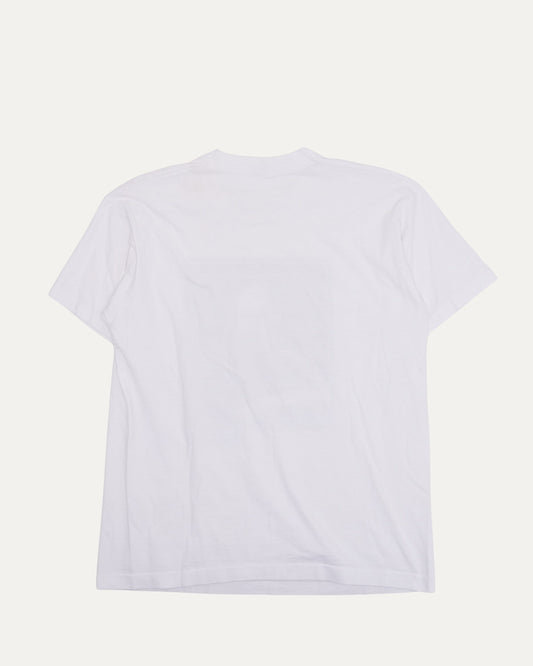 Seinfeld George Costanza T-Shirt