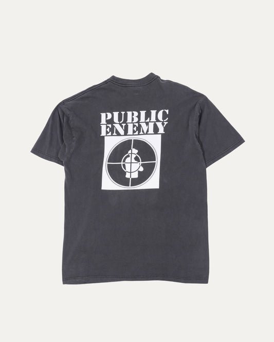 Flavor Flav Public Enemy T-Shirt