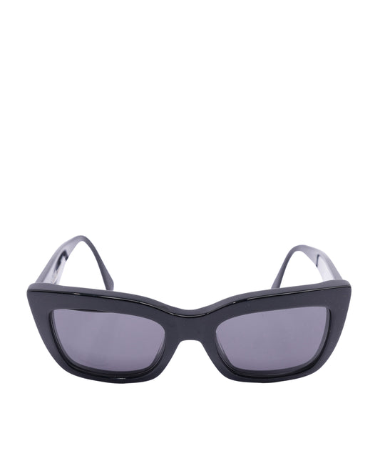 CL41039S Sunglasses