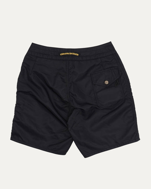 CH Patch Board Shorts