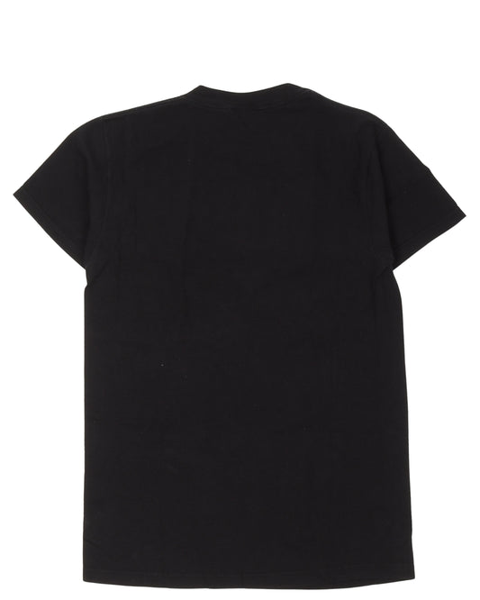 Cramps Vampire T-Shirt