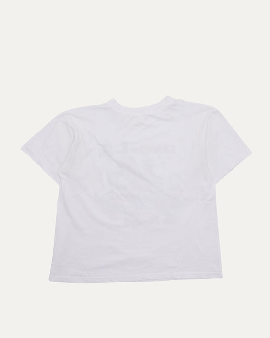 Living in LA Be Ready T-Shirt