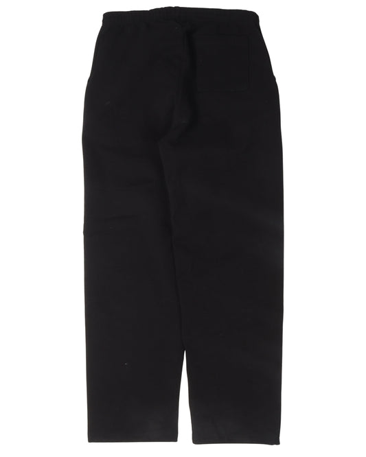 Erewhon Market Sweatpants