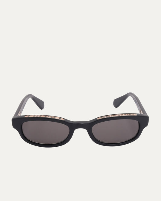 Lowrider Sunglasses
