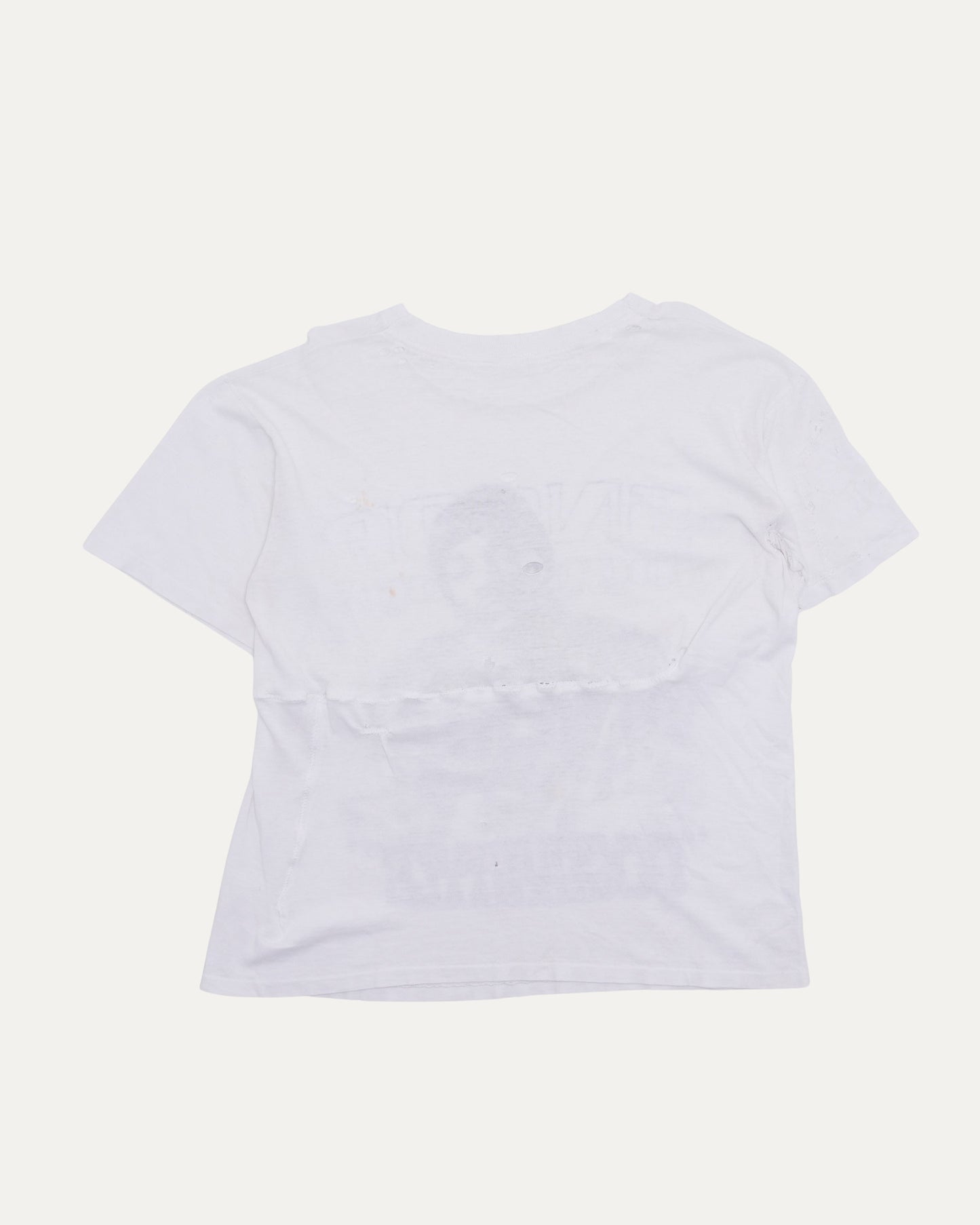 Snoop Dogg Doggystyle T-Shirt