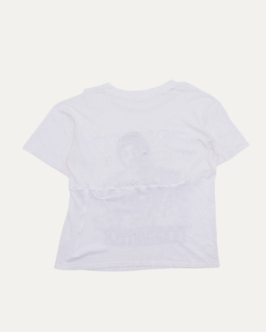 Snoop Dogg Doggystyle T-Shirt