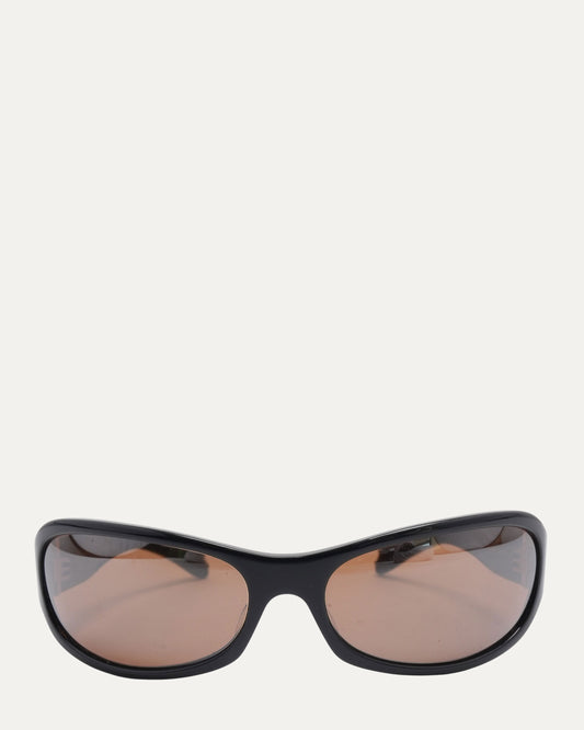 Thunderhead Sunglasses