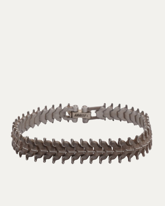 12mm Spinale Bracelet