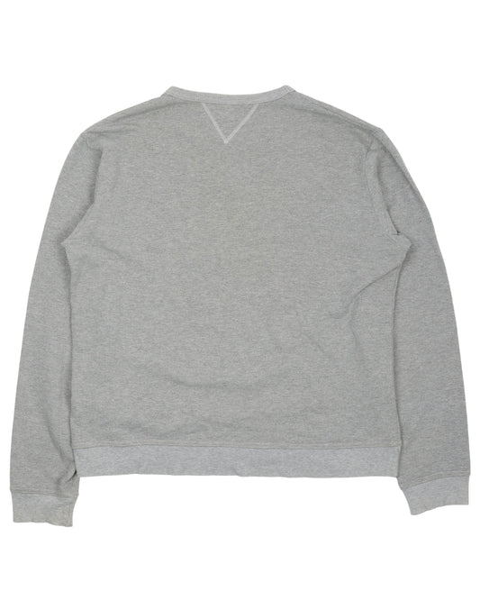 RRL Sweatshirt