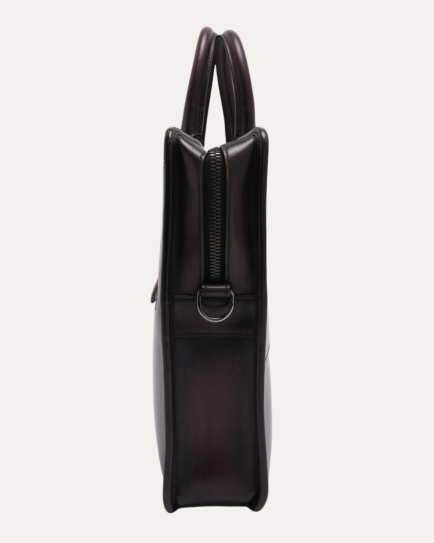 Leather Briefcase
