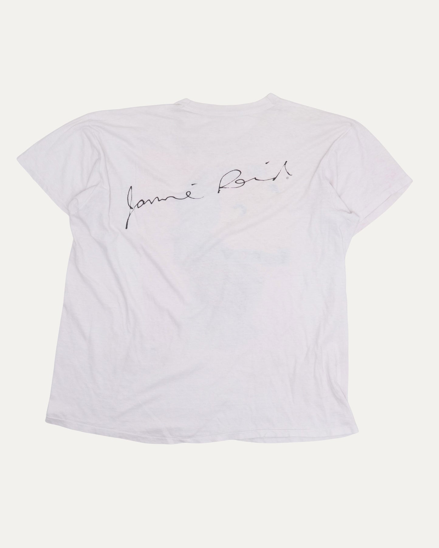Sex Pistols Fuck Forever T-Shirt