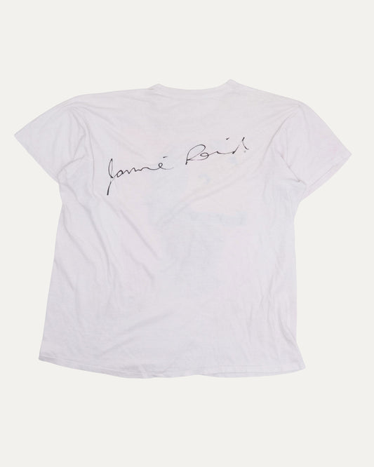 Sex Pistols Fuck Forever T-Shirt