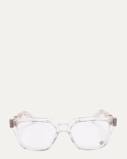 Diamond Vagillionaire II Eyeglasses