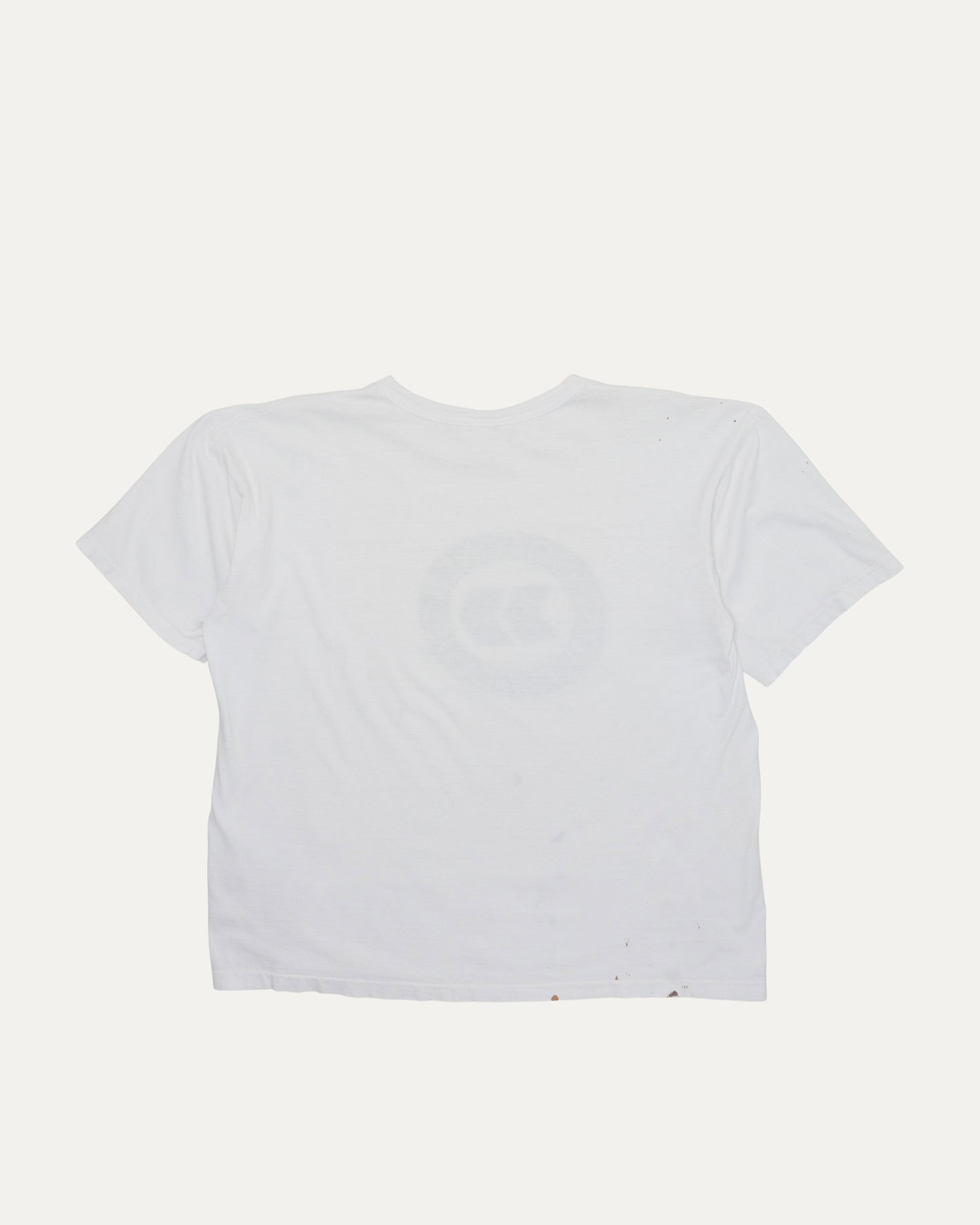 Isotoner Sports Club T-Shirt