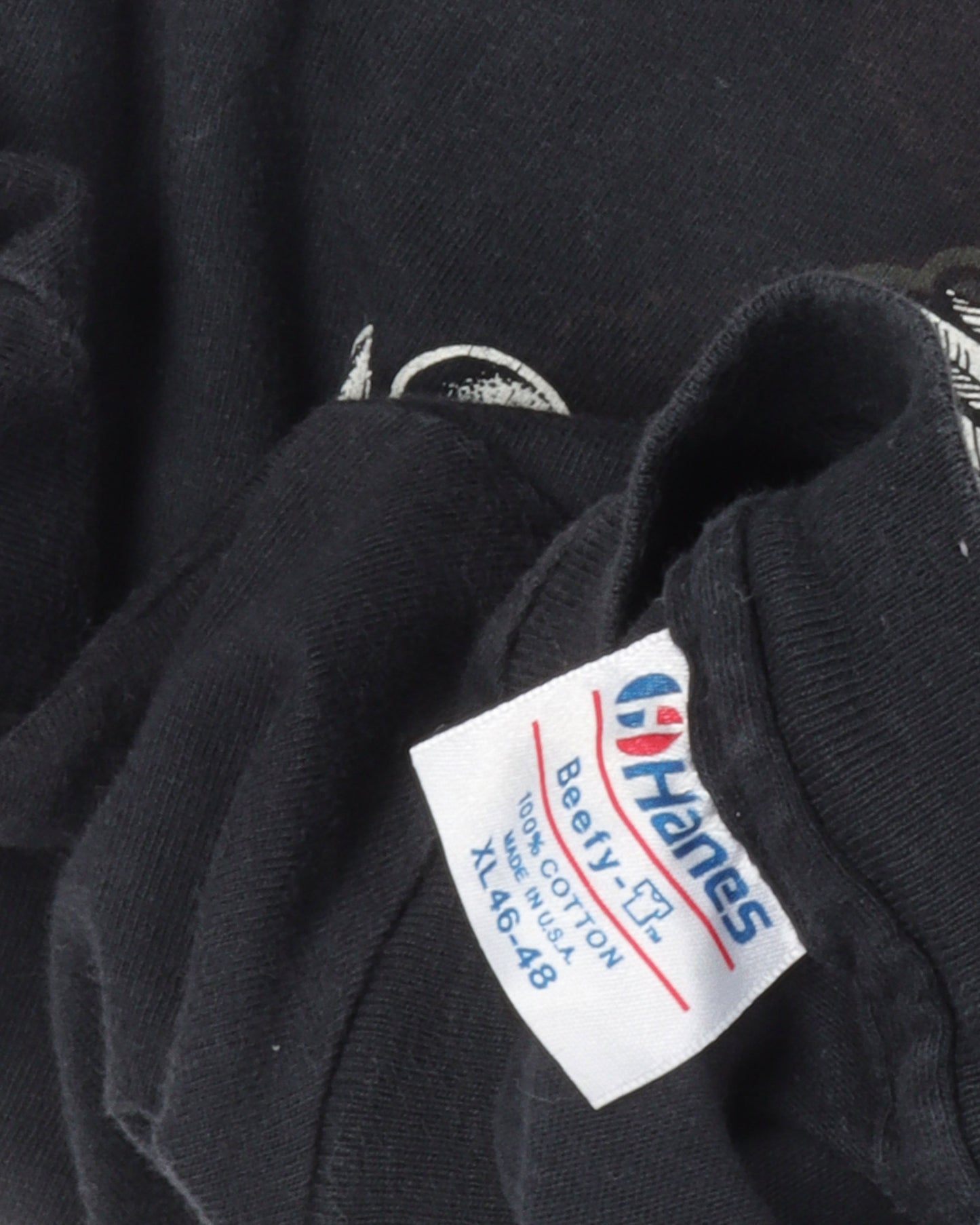 Pete Mink's Harley Davidson Allentown Long Sleeve T-Shirt