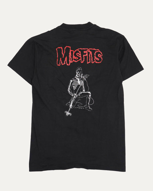 Misfits Legacy of Brutality T-Shirt