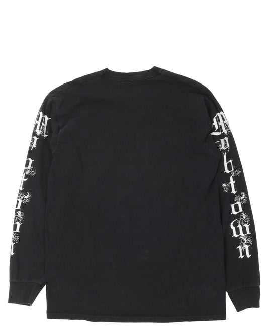 Mobtown Not in Kansas Anymore T-Shirt