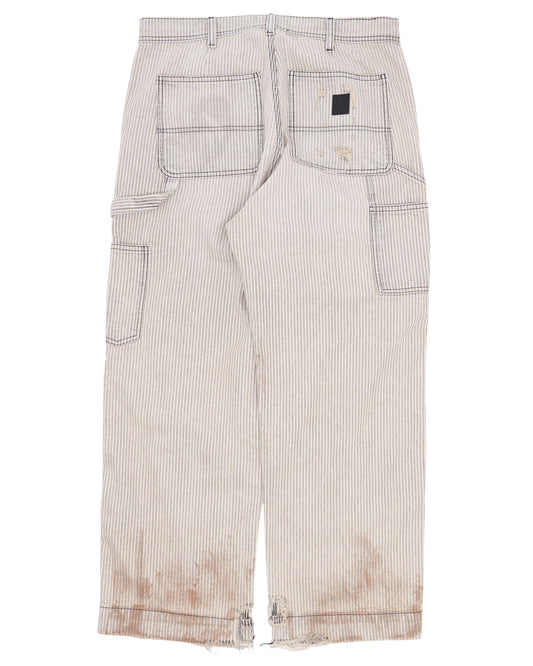 Paint Pants (Shuji Version)