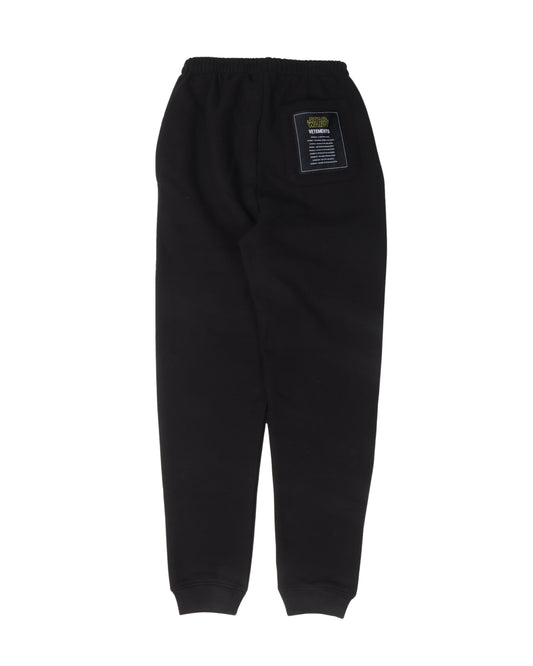 Star Wars Sweatpants