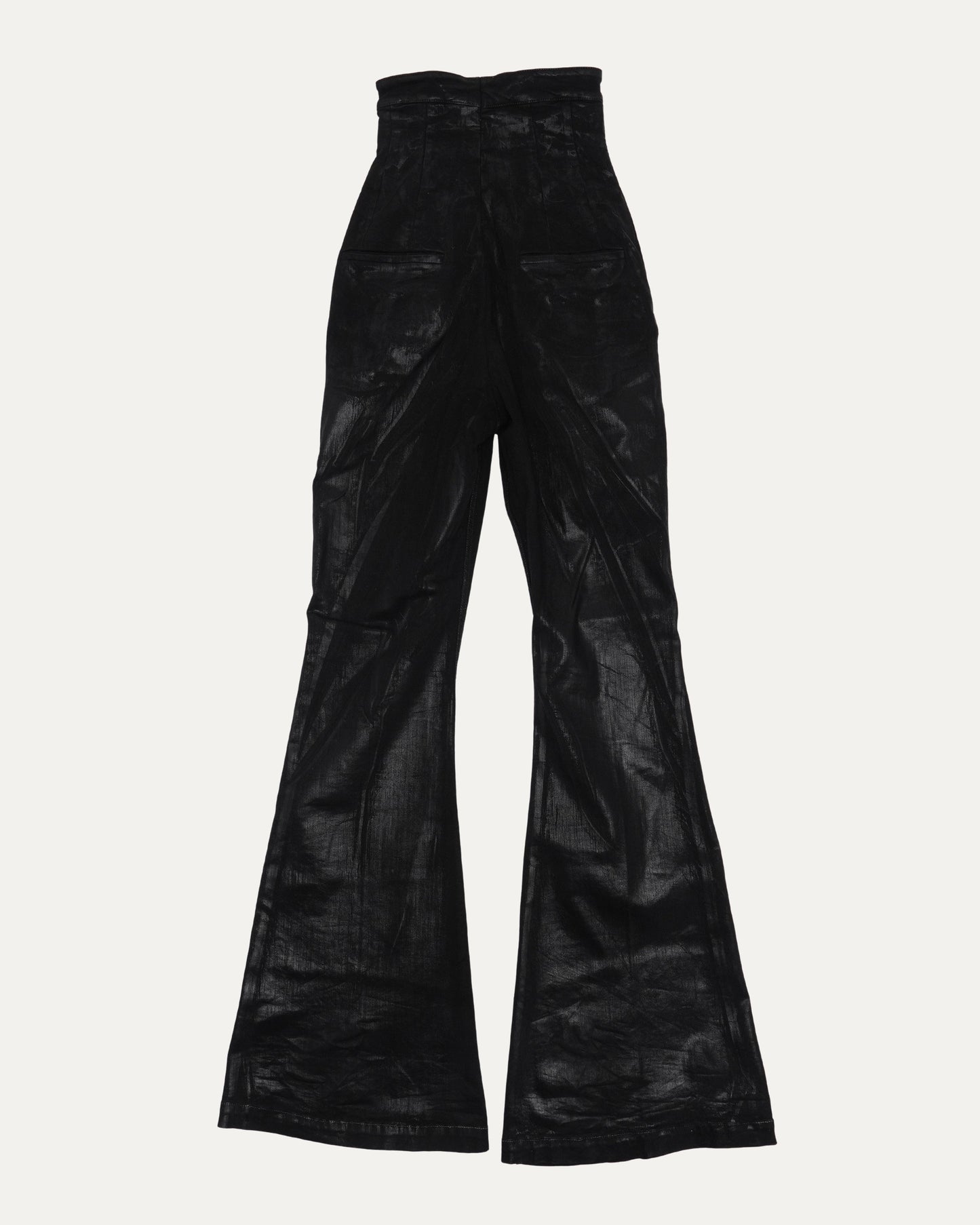 Bolan Jeans