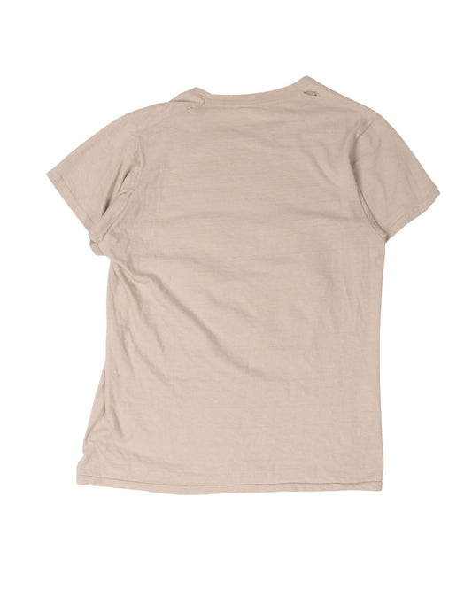 Jimi Hendrix Fillmore Winterland T-Shirt