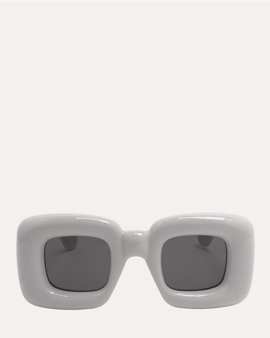 LW400981 Sunglasses