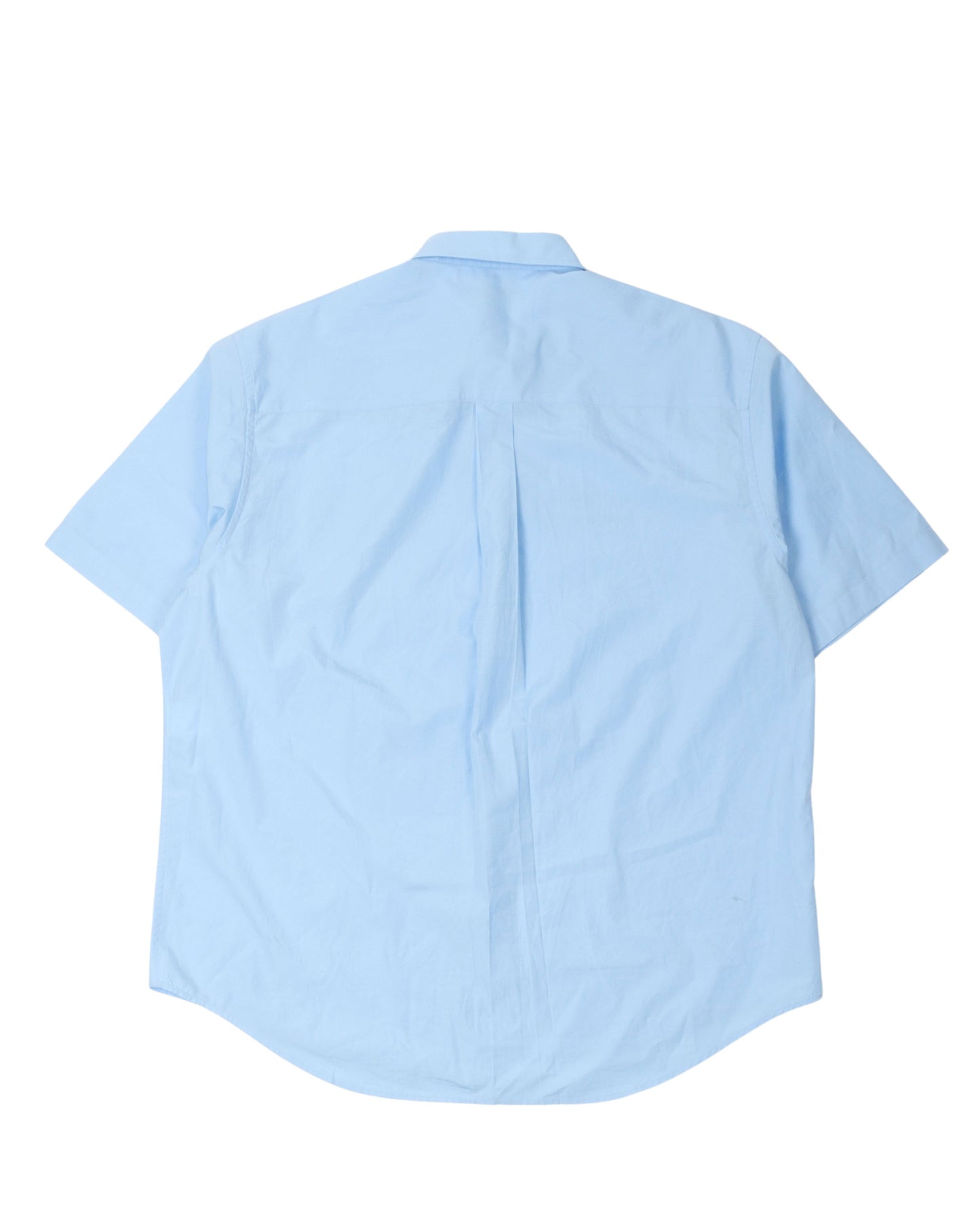 Madness Slogan Shirt