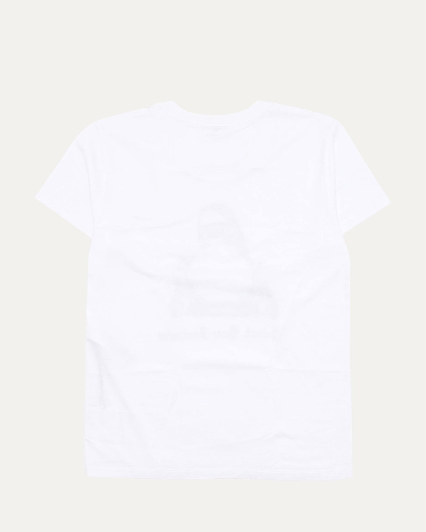 Unlock Your Fantasies T-Shirt