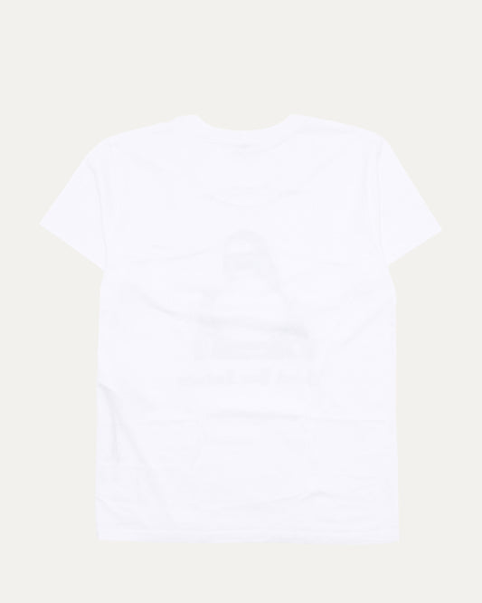 Unlock Your Fantasies T-Shirt