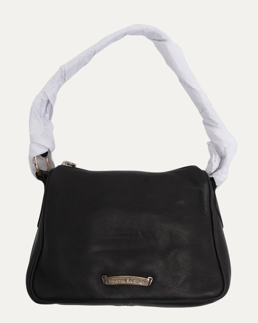 Dagger Embellished Chicken Nugget Bag