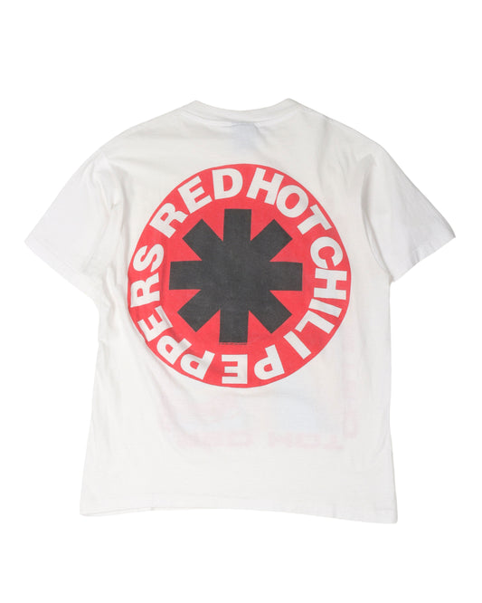 Red Hot Chili Peppers T-Shirt