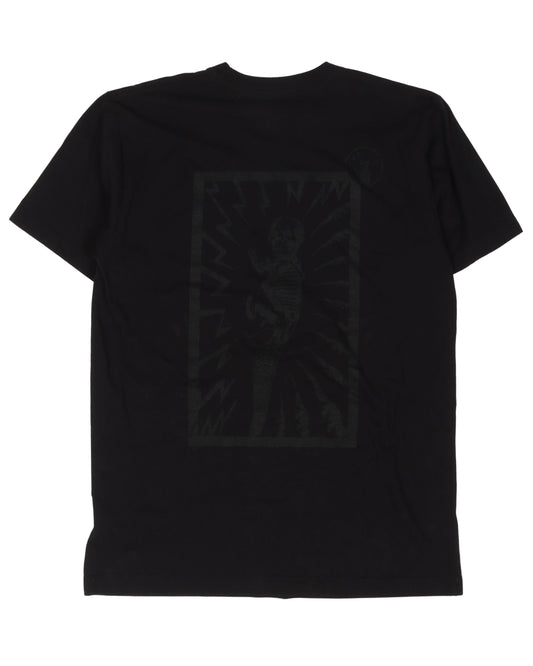 Tonal Foti T-Shirt