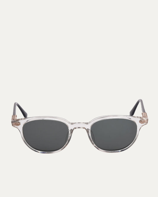 Pornogranate Sunglasses