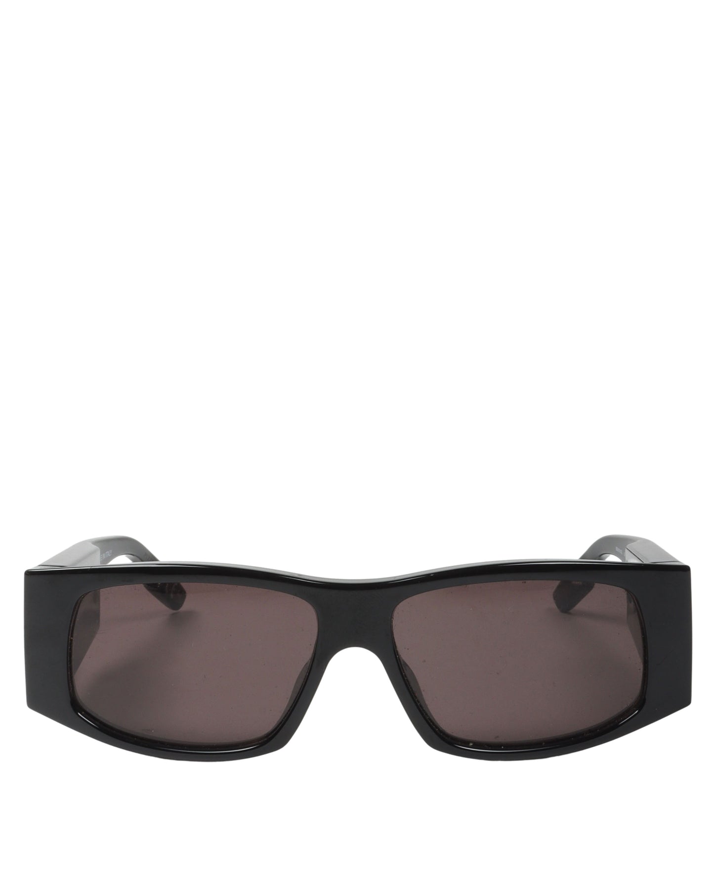 LED Light Up Sunglasses