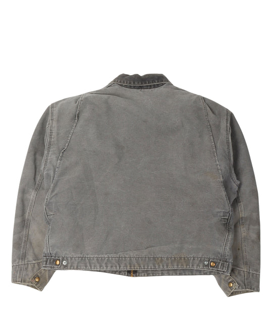 Carhartt Detroit Jacket