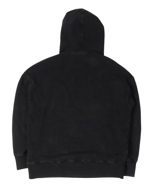 Chito Graphic Hoodie