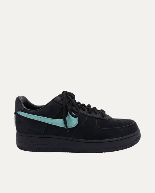 Nike Air Force 1 Low Sneakers