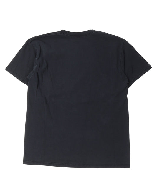 "Silence is Golden but Duct Tape is Silver" T-Shirt