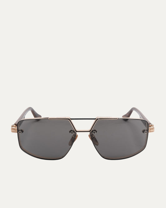 Love Rod Sunglasses