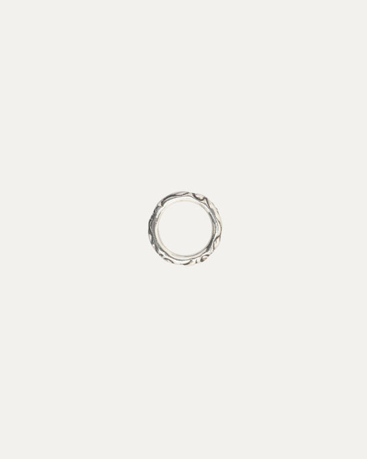 SBT Ring