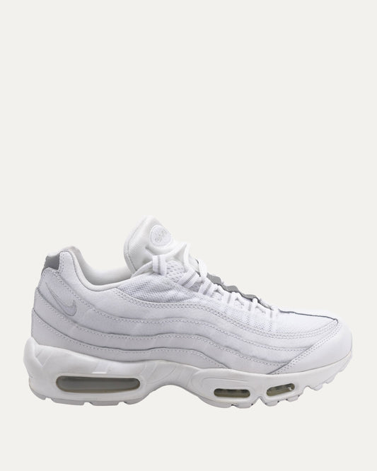 Painted Nike Air Max 95 Sneakers