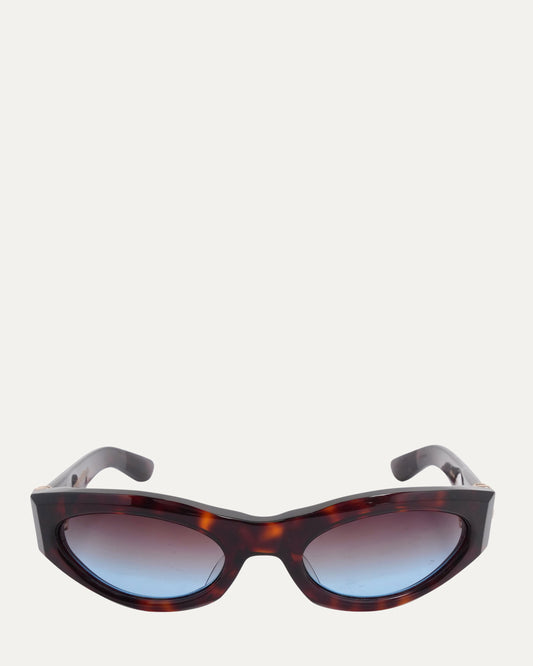Edenbox Sunglasses