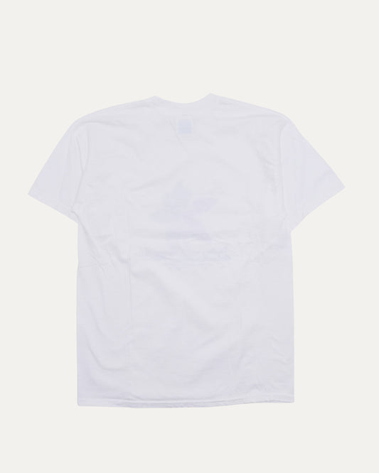 Columbine Massacre In Support Of Memorial T-Shirt